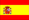 espanhol