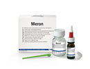 MERON C KIT