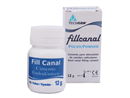 FILL CANAL PO