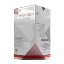 WHITENESS HP 35% 3 PACIENTES C/TOP DAM