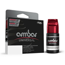 AMBAR UNIVERSAL