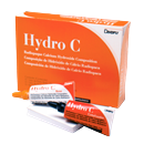 HYDRO C