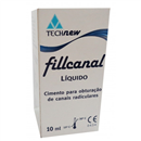 FILL CANAL LIQUIDO