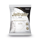 JELTRATE PLUS