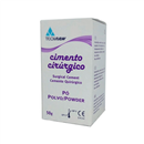 CIMENTO CIRURGICO TECHNEW PO