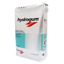 HYDROGUM 