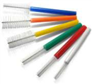 ESCOVA BITUFO HB INTERDENTAL