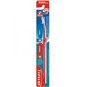 ESCOVA INTERDENTAL COM CABO E 2 REFIS