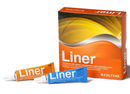 LINER