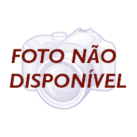 i2_imagem_nao_disponivel.gif