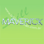 Maverick lateral para Maverick nacional (todos modelos) e GT