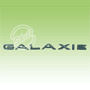 Letras Galaxie para Galaxie até 1969