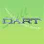 Dart dianteiro ou lateral para Dart