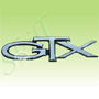 GTX lateral para Esplanada