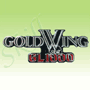 GoldWing GL1000 lateral para GoldWing GL1000