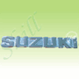 Suzuki do tanque para Suzuki 250, 380, 550 e 750