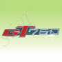 GT 750 lateral para Suzuki GT 750