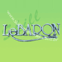 LeBaron cromado lateral para Dodge LeBaron
