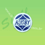 Rugby 4 para Rugby