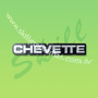 Chevette traseiro para Chevette até 1990