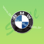 BMW (81 mm)
