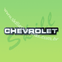 Chevrolet traseiro para Chevette e Caravan